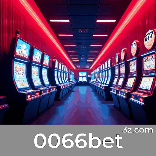 Aproveite as Valorosas Promoções do 0066bet