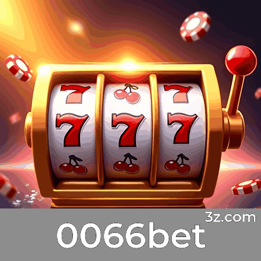 Aposto no 0066bet com Praticidade e Função Completas