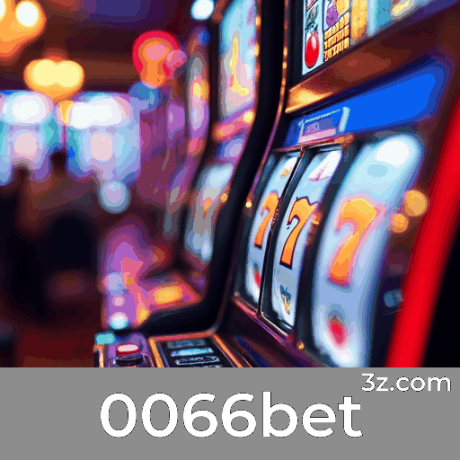 0066bet: Realismo e Profissionalismo em Jogos de Mesa ao Vivo