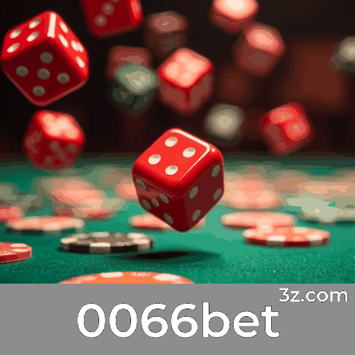 0066bet: Caça-Níqueis - Gigantescas Recompensas, Jogos de Mesa - Estratégias Sólidas, Poker - Desafios Incríveis