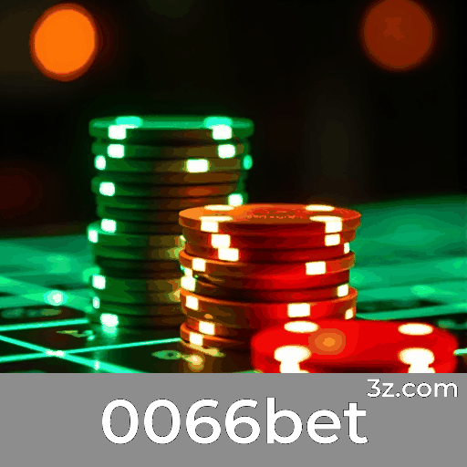 0066bet: Realismo e Profissionalismo em Jogos de Mesa ao Vivo