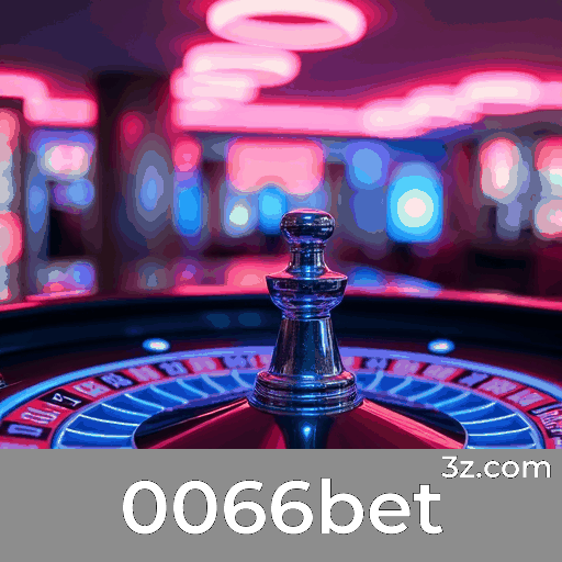 A Plataforma 0066bet: Experiência Completa e Profissional