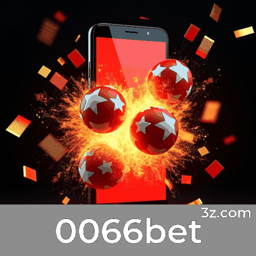 0066bet: Seu Cassino Online Seguro e Premiado