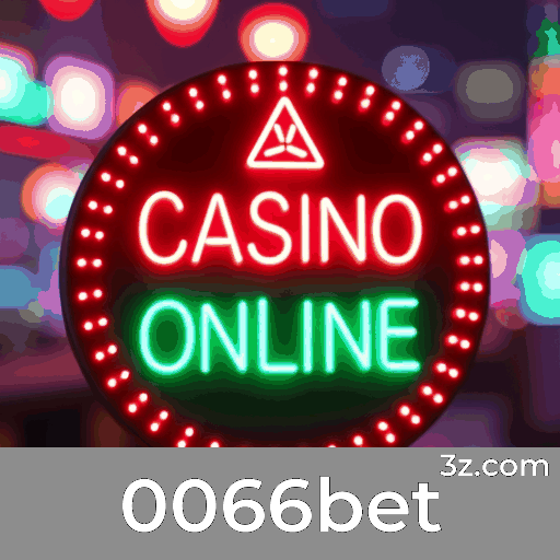 Descubra o Login Exclusivo com Proteção Avançada em 0066bet
