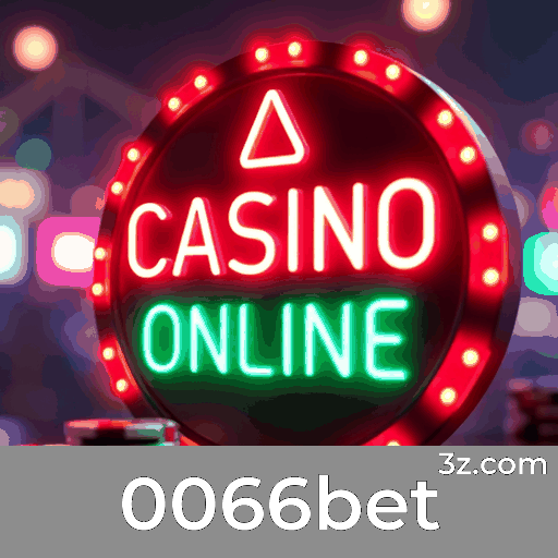 0066bet: Jogue Crash e Multiplique Seus Lucros Imediatamente