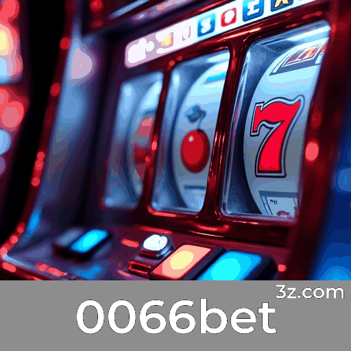 0066bet: Aproveite Bônus e Promoções Exclusivas